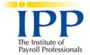 ipp_logo.jpg