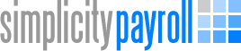 Simplicity Payroll Services